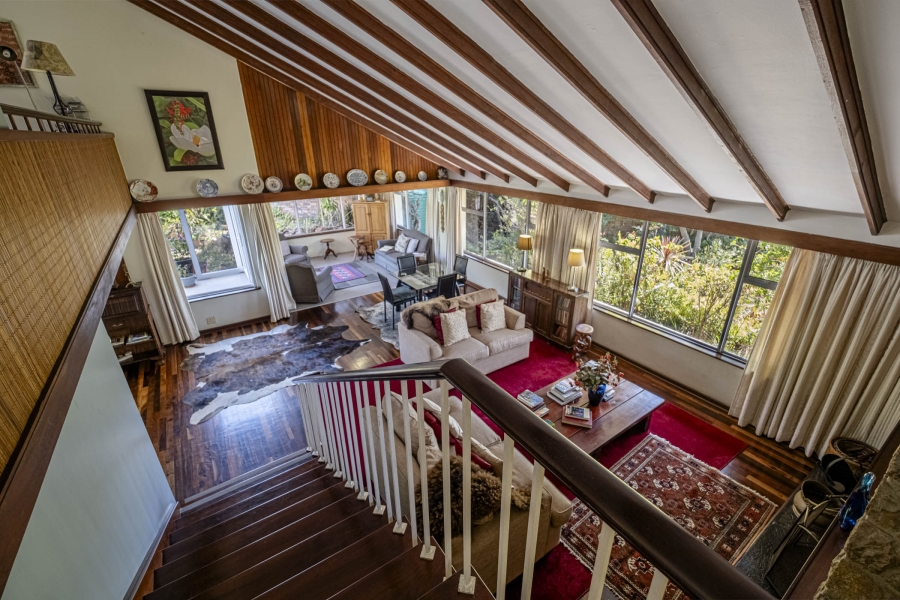 4 Bedroom Property for Sale in Parsons Hill Eastern Cape